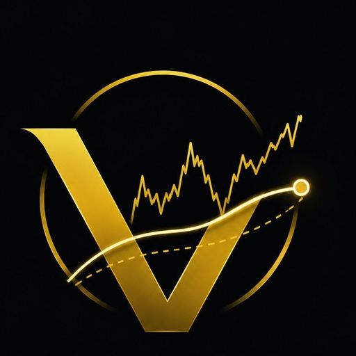 VWAPEDIA